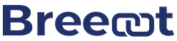 Breeoot